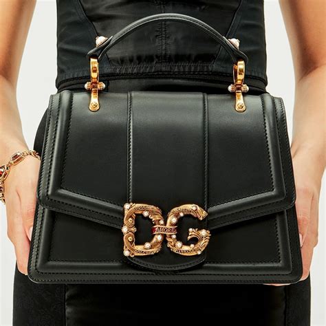 dolce gabbana purses cheap|dolce and gabbana purses cheap.